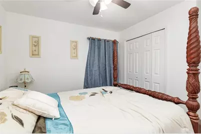 4660 SW 130th Street, Ocala, FL 34473 - Photo 26