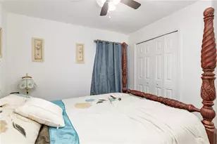 4660 SW 130th St, Ocala, FL 34473 - Photo 26