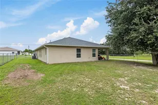 4660 SW 130th St, Ocala, FL 34473 - Photo 34