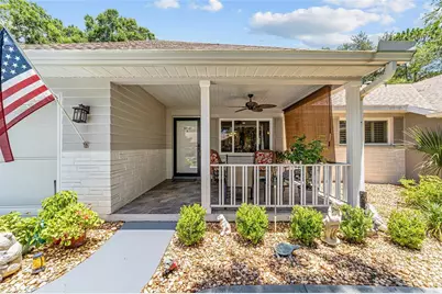 8649 SW 92nd Place #B, Ocala, FL 34481 - Photo 8