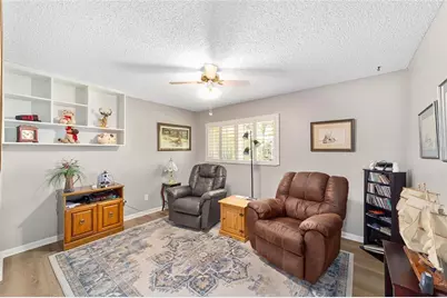 8649 SW 92nd Place #B, Ocala, FL 34481 - Photo 36