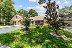 8649 SW 92nd Pl, Ocala, FL 34481 - Photo 4