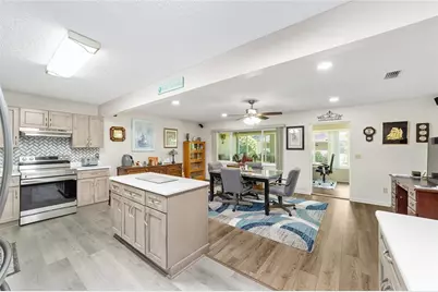 8649 SW 92nd Place #B, Ocala, FL 34481 - Photo 24