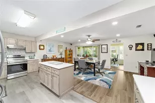 8649 SW 92nd Pl, Ocala, FL 34481 - Photo 24