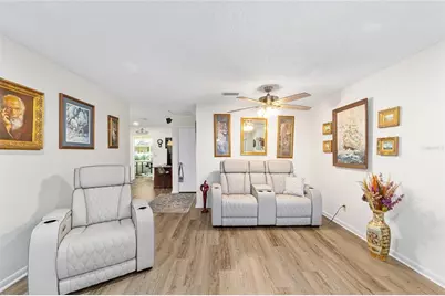 8649 SW 92nd Place #B, Ocala, FL 34481 - Photo 16