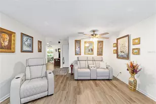 8649 SW 92nd Pl, Ocala, FL 34481 - Photo 16