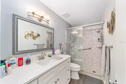 8649 SW 92nd Place #B, Ocala, FL 34481 - Photo 38