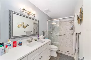 8649 SW 92nd Pl, Ocala, FL 34481 - Photo 38