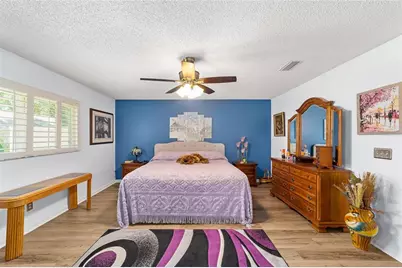 8649 SW 92nd Place #B, Ocala, FL 34481 - Photo 32