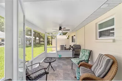 8649 SW 92nd Place #B, Ocala, FL 34481 - Photo 40