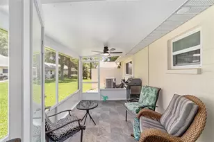 8649 SW 92nd Pl, Ocala, FL 34481 - Photo 40