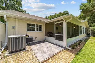 8649 SW 92nd Pl, Ocala, FL 34481 - Photo 42