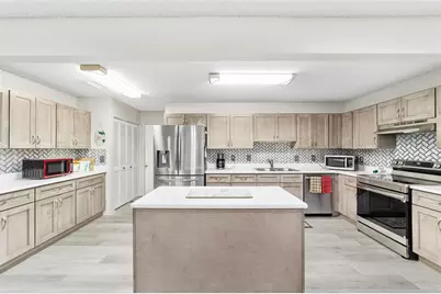 8649 SW 92nd Place #B, Ocala, FL 34481 - Photo 22