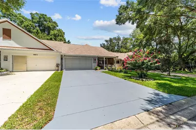 8649 SW 92nd Place #B, Ocala, FL 34481 - Photo 2