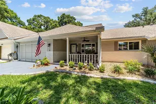 8649 SW 92nd Pl, Ocala, FL 34481 - Photo 6