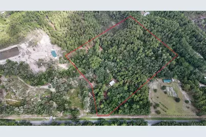 11Ac NE Hwy 315, Fort Mc Coy, FL 32134 - Photo 8