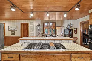 2411 SE 15th St, Ocala, FL 34471 - Photo 56