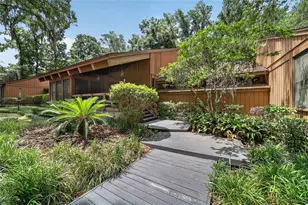 2411 SE 15th St, Ocala, FL 34471 - Photo 10