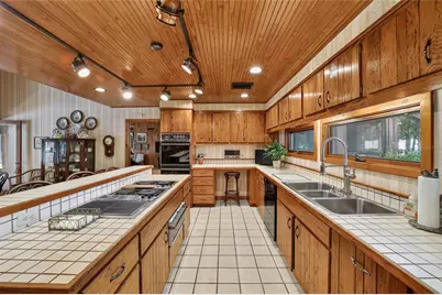 2411 SE 15th Street, Ocala, FL 34471 - Photo 54