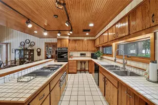 2411 SE 15th St, Ocala, FL 34471 - Photo 54