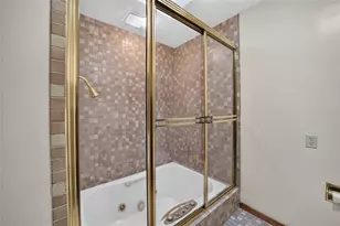 2411 SE 15th St, Ocala, FL 34471 - Photo 88