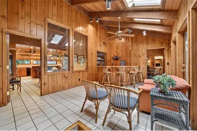 2411 SE 15th Street, Ocala, FL 34471 - Photo 64