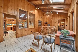 2411 SE 15th St, Ocala, FL 34471 - Photo 64