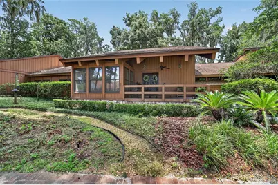 2411 SE 15th Street, Ocala, FL 34471 - Photo 8