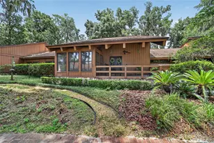 2411 SE 15th St, Ocala, FL 34471 - Photo 8