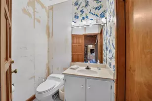 2411 SE 15th St, Ocala, FL 34471 - Photo 70