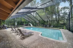 2411 SE 15th St, Ocala, FL 34471 - Photo 32