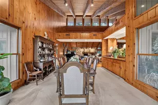 2411 SE 15th St, Ocala, FL 34471 - Photo 48