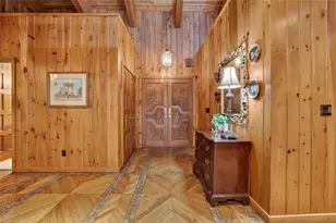2411 SE 15th St, Ocala, FL 34471 - Photo 34