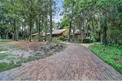 2411 SE 15th Street, Ocala, FL 34471 - Photo 4