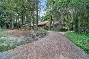 2411 SE 15th St, Ocala, FL 34471 - Photo 4