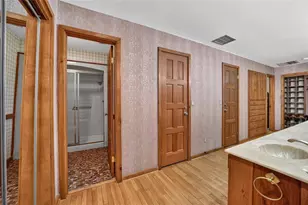 2411 SE 15th St, Ocala, FL 34471 - Photo 84