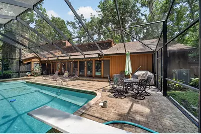 2411 SE 15th Street, Ocala, FL 34471 - Photo 28
