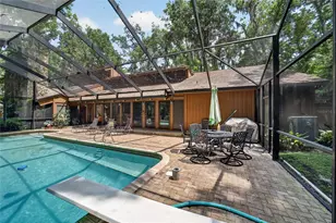 2411 SE 15th St, Ocala, FL 34471 - Photo 28