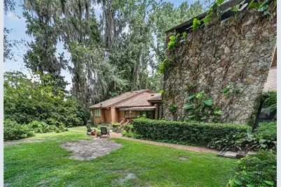 2411 SE 15th Street, Ocala, FL 34471 - Photo 22