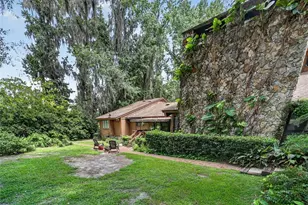 2411 SE 15th St, Ocala, FL 34471 - Photo 22