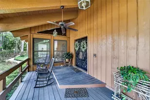2411 SE 15th St, Ocala, FL 34471 - Photo 12