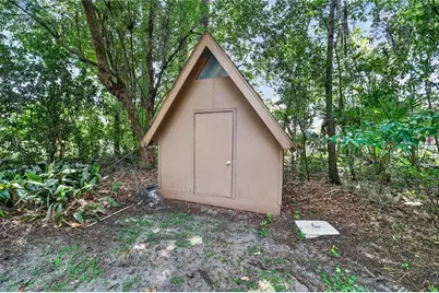 2411 SE 15th Street, Ocala, FL 34471 - Photo 100