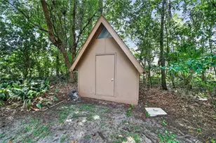 2411 SE 15th St, Ocala, FL 34471 - Photo 100