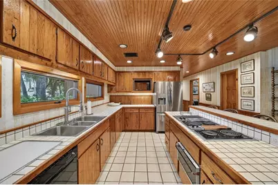 2411 SE 15th Street, Ocala, FL 34471 - Photo 58