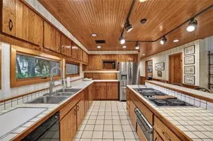 2411 SE 15th St, Ocala, FL 34471 - Photo 58