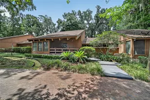 2411 SE 15th St, Ocala, FL 34471 - Photo 14