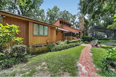 2411 SE 15th Street, Ocala, FL 34471 - Photo 16