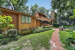 2411 SE 15th St, Ocala, FL 34471 - Photo 16