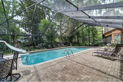 2411 SE 15th Street, Ocala, FL 34471 - Photo 30