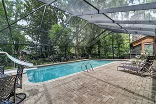 2411 SE 15th St, Ocala, FL 34471 - Photo 30
